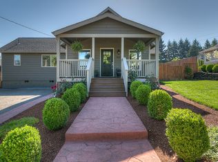 410 N Church St, Silverton, OR 97381