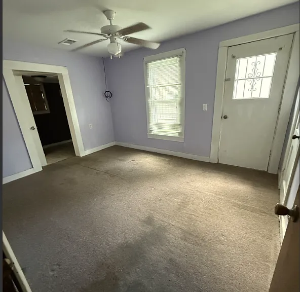 105 S General Collins Dr — Photo 10