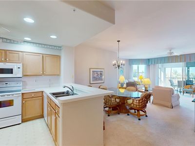 16400 Millstone Cir UNIT 203, Fort Myers, FL, 33908