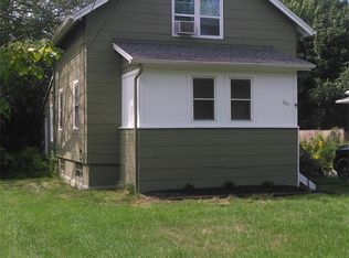 239 Lee Rd, Rochester, NY 14606