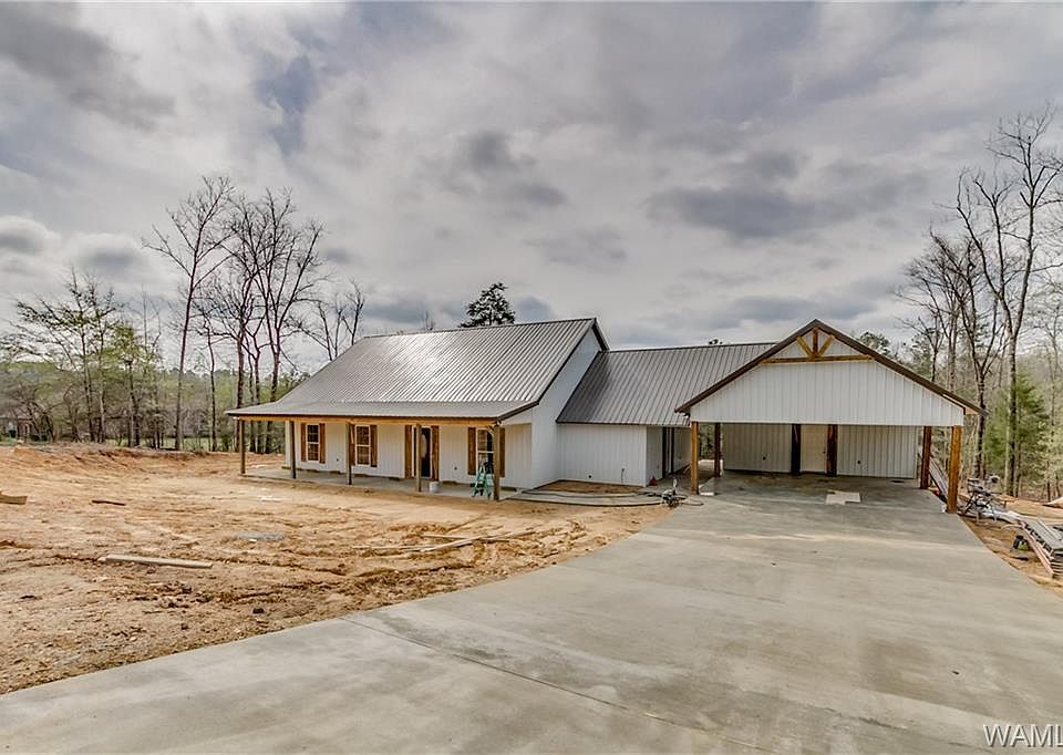 1st image of 10777 Mallard Dr