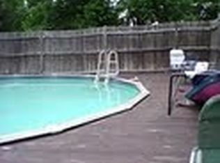 112 N Calles St #46, Blacksburg, SC 29702