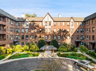 246 Bronxville Rd APT K4, Bronxville, NY 10708