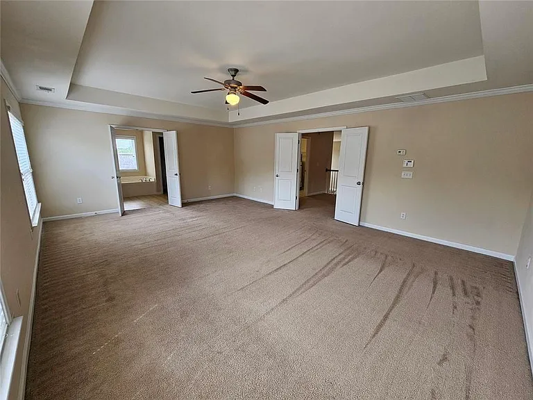 3755 Long Lake Dr — Photo 32