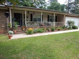 107 Parks Mill Rd, Auburn, GA 30011