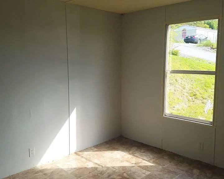 173 Left Ave — Photo 17