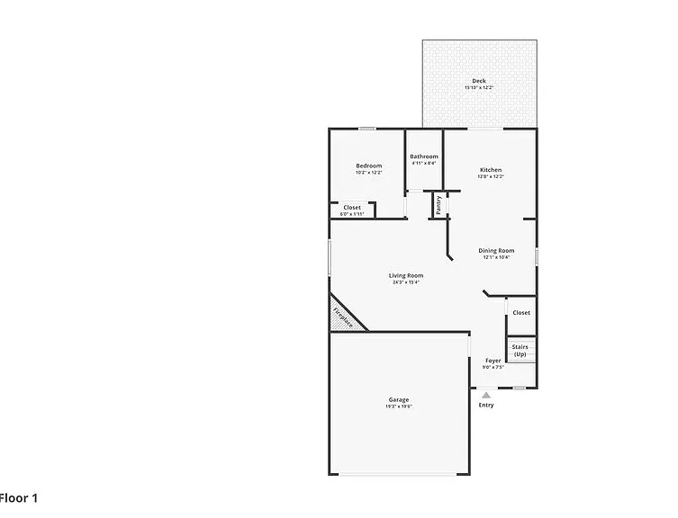 3149 Varcroft Rd — Photo 2