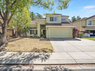 520 Wilmont Ln, Modesto, CA