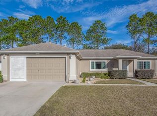 13892 SE 86th Cir, Summerfield, FL 34491