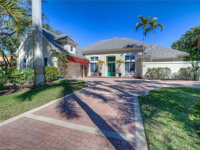 2332 Troon Ct, Sanibel, FL, 33957