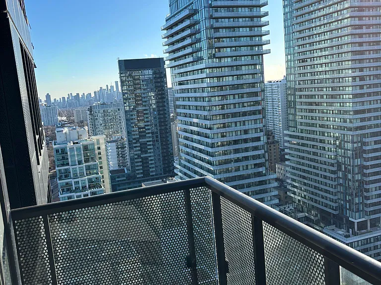 127 Broadway Ave #2903 — Photo 13