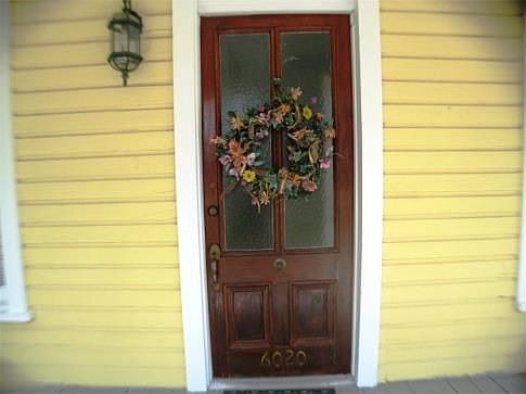 3rd image of 6020 S 4th St