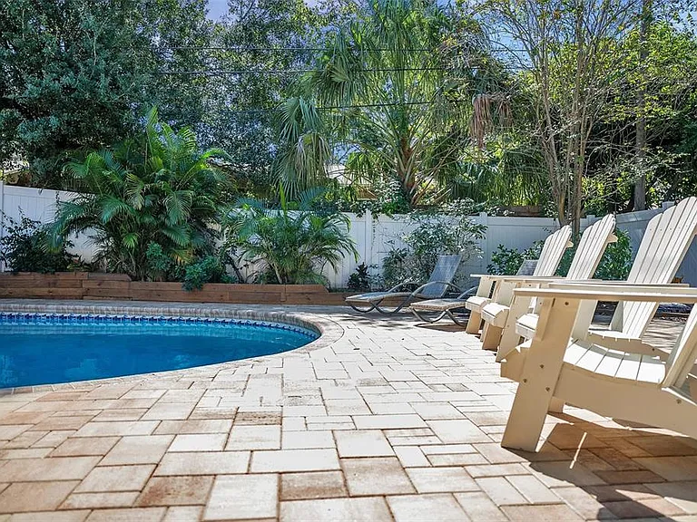 1261 12th Ct SW — Photo 69