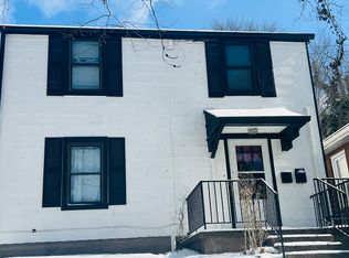 536 Windsor Ave FLOOR 2, Pittsburgh, PA 15221