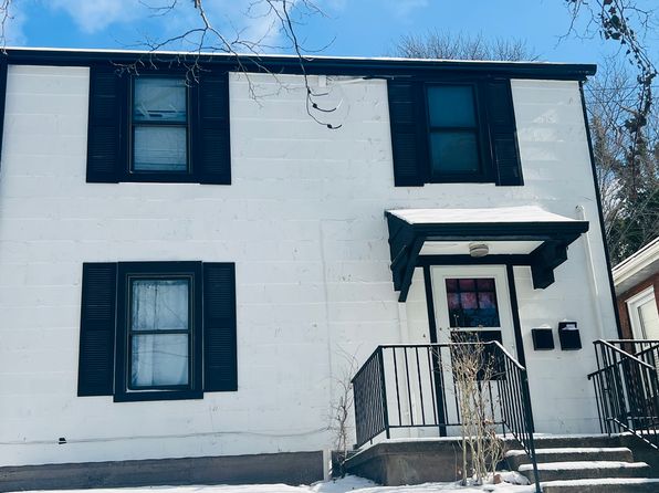 536 Windsor Ave Floor 2