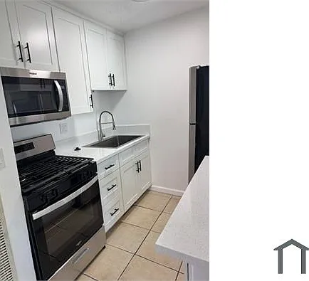 210 S Coronado St #2 — Photo 11