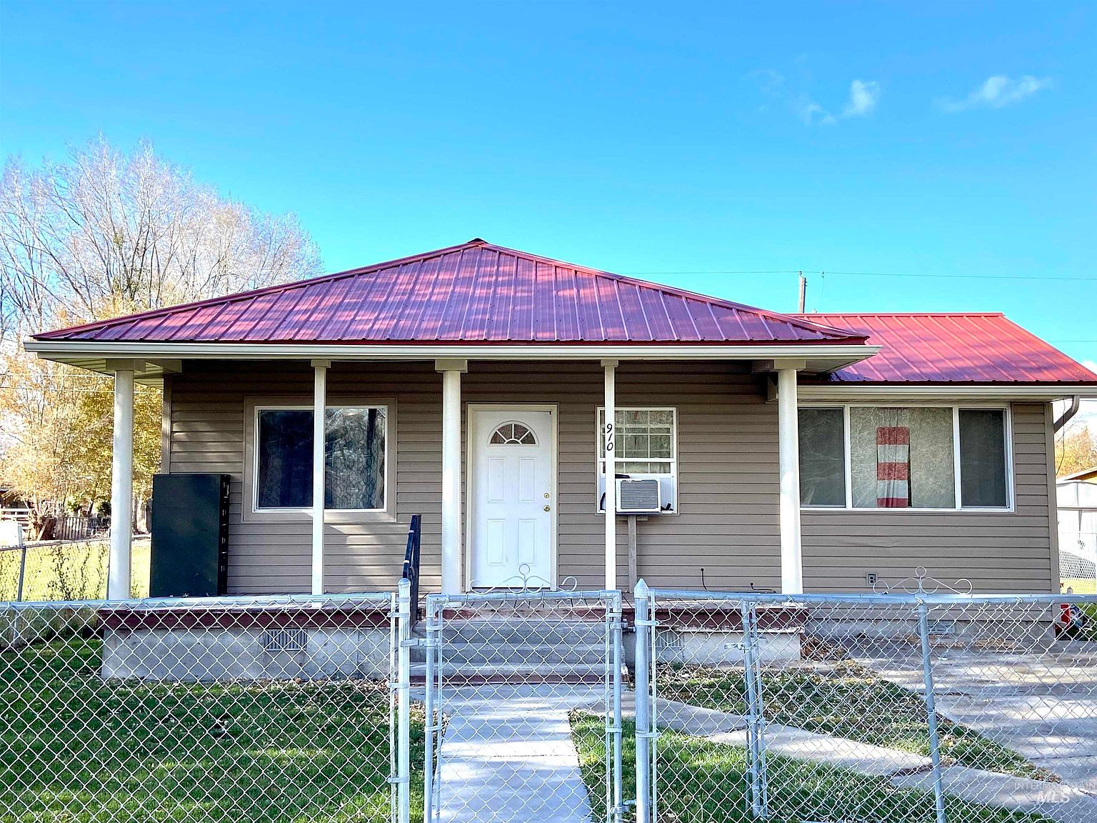 910 Conant Ave, Burley, ID 83318 Zillow