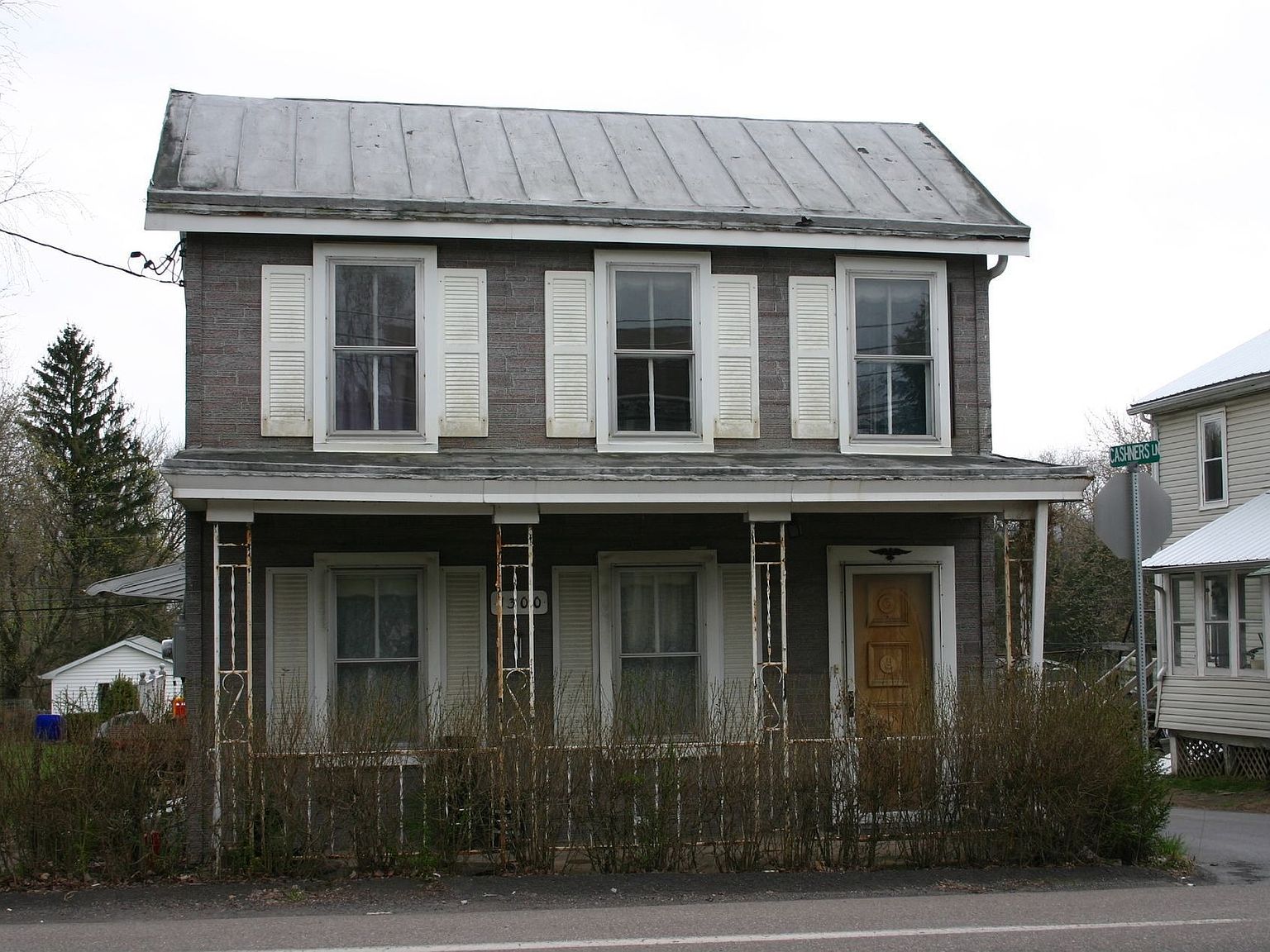 904 Bloom Rd, Danville, PA 17821 Zillow