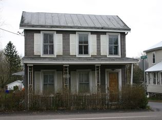 904 Bloom Rd, Danville, PA 17821