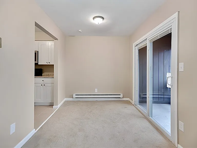 11 Hillside Ave #E — Photo 20