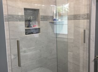 97 Amwell Rd, Hillsborough, NJ 08844