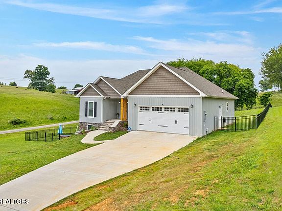 2nd image of 5003 Candlewood Ct