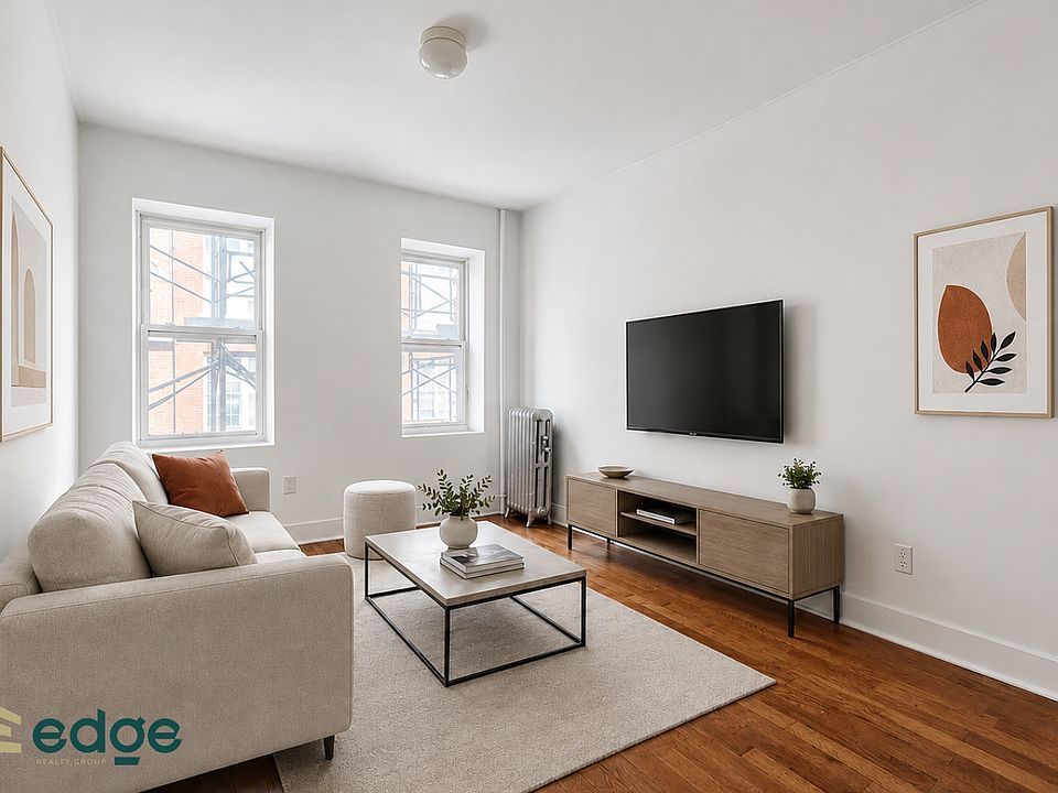 1st image of 188 S 3rd St #13