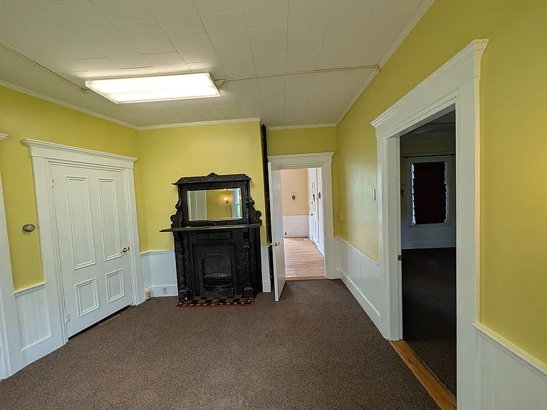 122 Brunswick Ave #1 — Photo 10