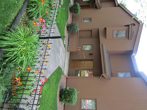 1st image of 2394 Wood Ave