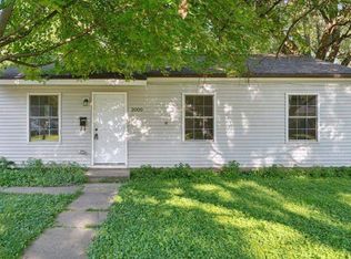2000 Western Rd, Iowa City, IA 52240