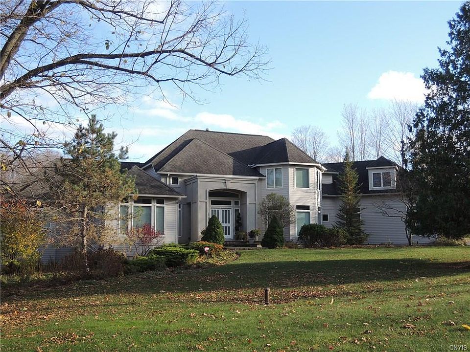 1st image of 5100 Waterford Wood Way