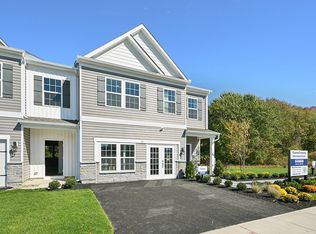 CROFTON Plan, Coastal Crossing, Middle Township, NJ 08242