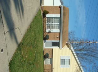 2454 Amethyst Ln, Grove City, OH 43123