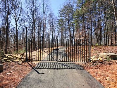 5172 John Reynolds Rd #166, Gainesville, GA, 30506