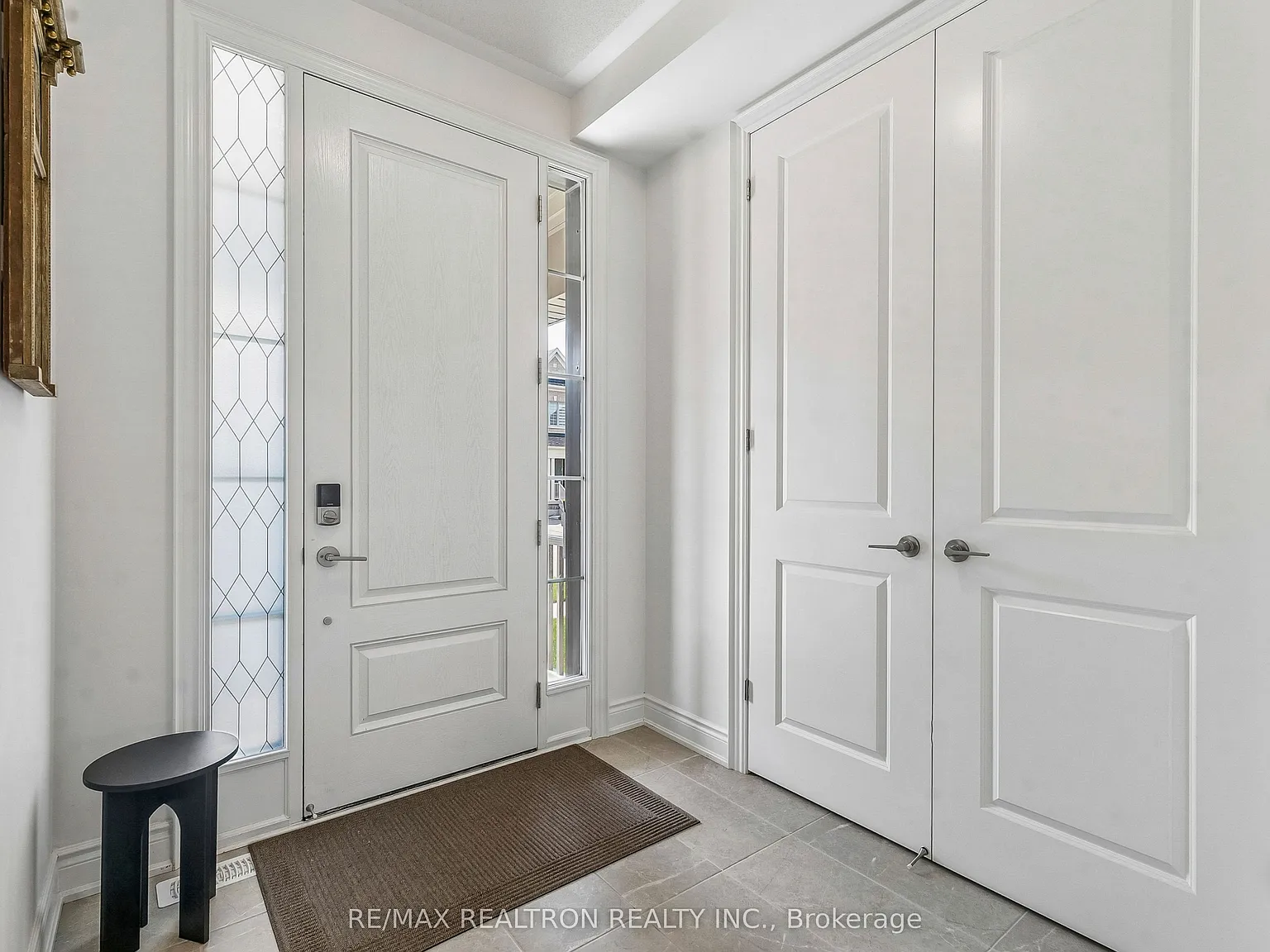 5 bed, $4,150 — Photo 4