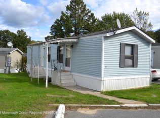 1820 Highway 35 #32, Belmar, NJ 07719