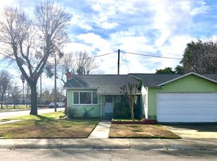 1302 Hales Dr, Gustine, CA 95322