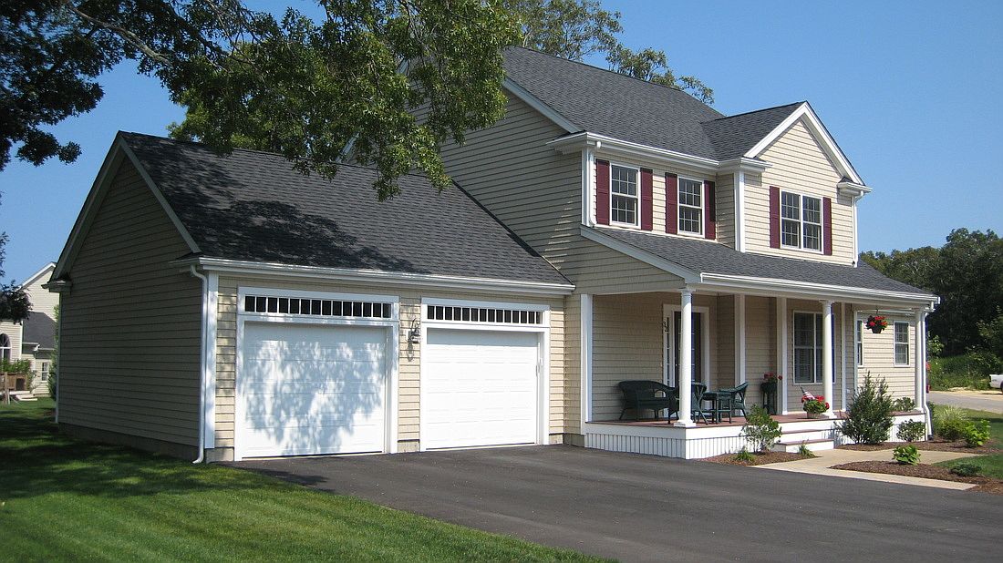 40 Harborlight Circle, Plymouth, MA 02360 Zillow