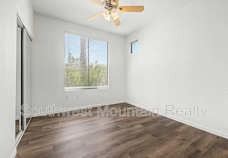6900 E Princess Dr #2251 — Photo 19
