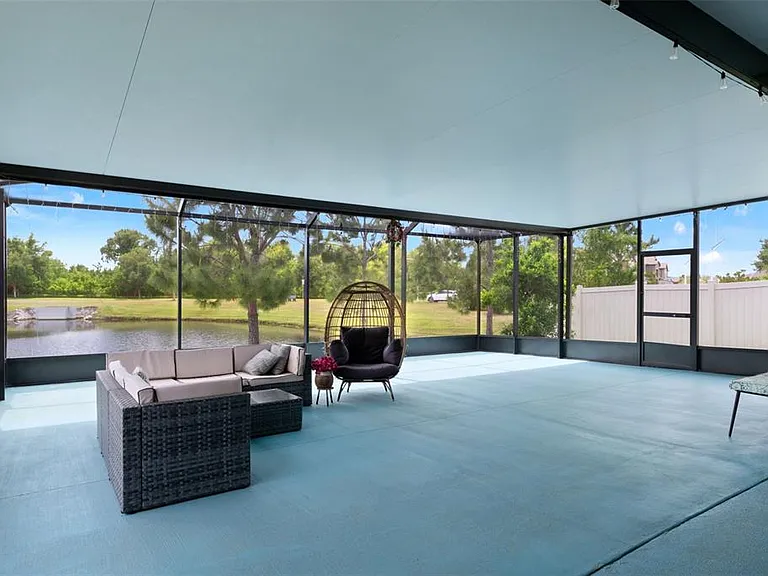 7278 Pool Compass Loop — Photo 8