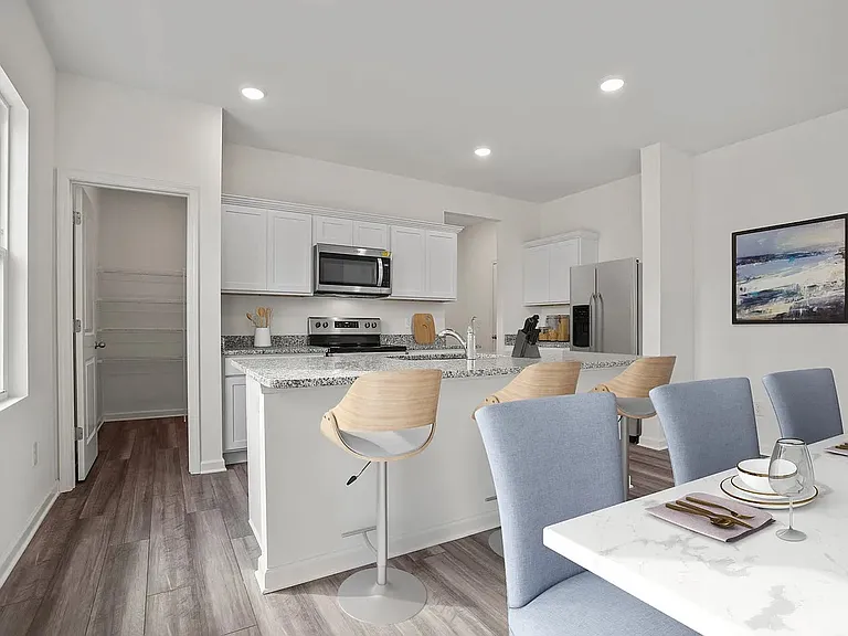 2905 Briers Dr — Photo 15