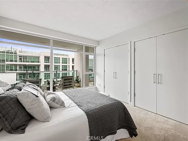 3131 Michelson Dr #1702 — Photo 20