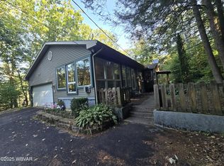 4234 Northway Rd, Williamsport, PA 17701