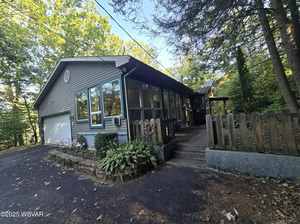 4234 Northway Rd, Williamsport, PA 17701