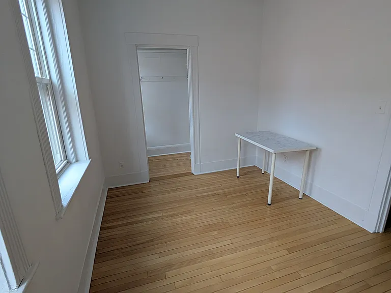 5 Spofford Rd #16 — Photo 11