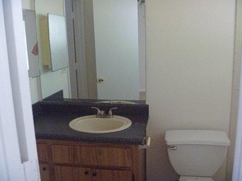 2nd image of 1020 15th Ave NW APT A
