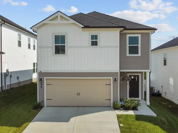 4264 Skyridge Dr, Nashville, TN 37207
