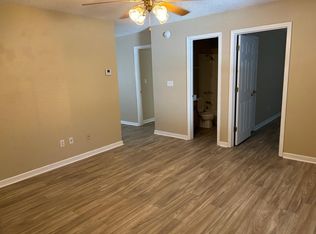 55 E 1st St, Pontotoc, MS 38863