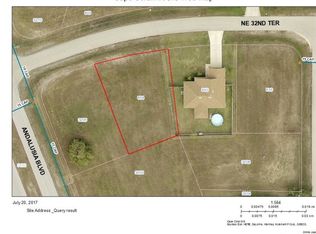 804 NE 32nd Terrace Cpe, Coral, FL 33909