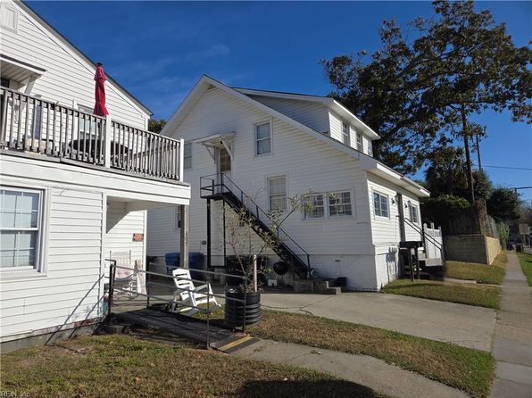 virginia-beach-virginia-442295350 picture